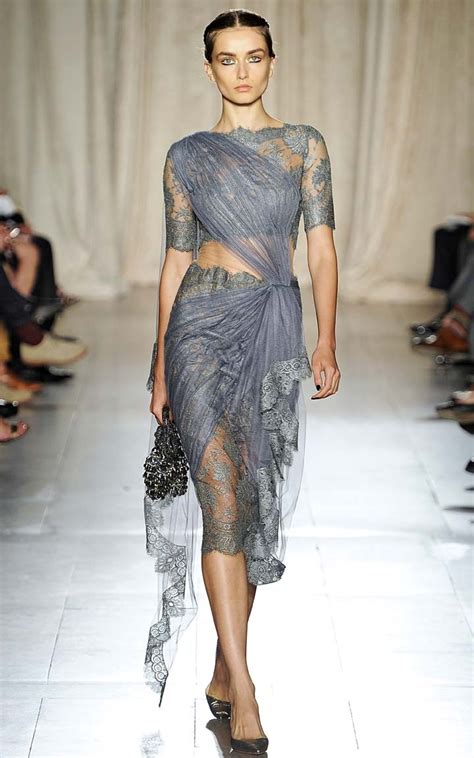marchesa sari inspired